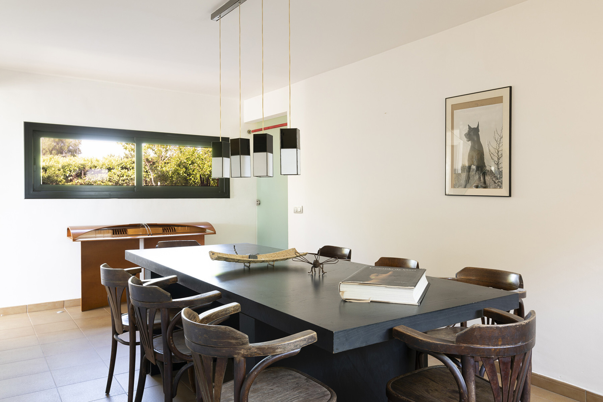  Equestrian Rural Gem in Castellví de la Marca, Only 5 Minutes from Vilafranca - 物件實景