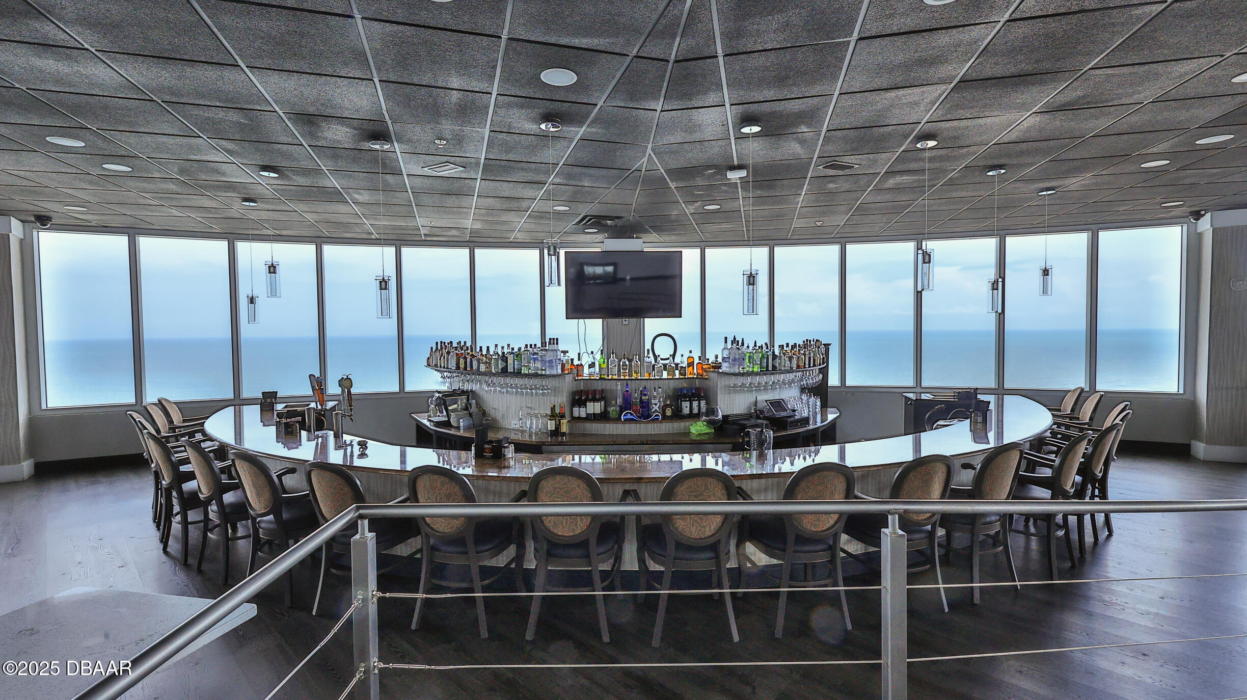 Daytona Beach Shores, Florida, 32118, United States, 2 Bedrooms Bedrooms, ,2 BathroomsBathrooms,Residential,For Sale,1993266