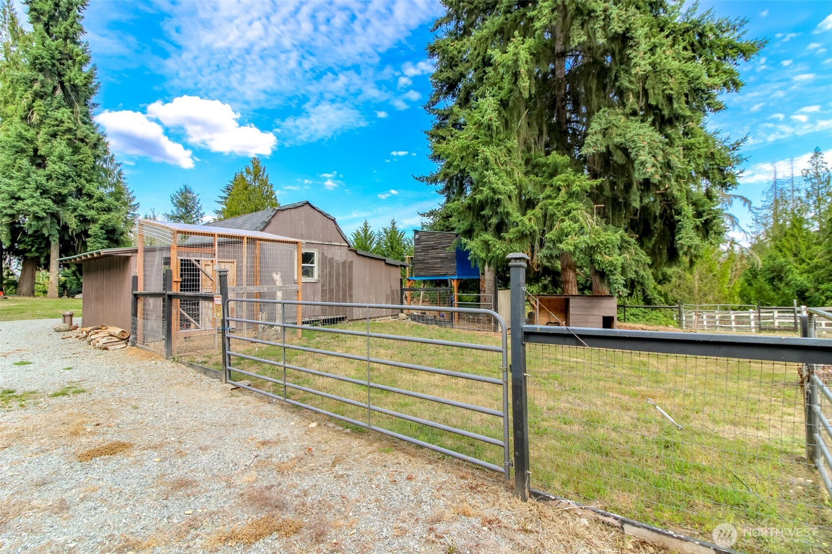 Graham, Washington, 98338, United States, 3 Bedrooms Bedrooms, ,1 BathroomBathrooms,Residential,For Sale,1981421