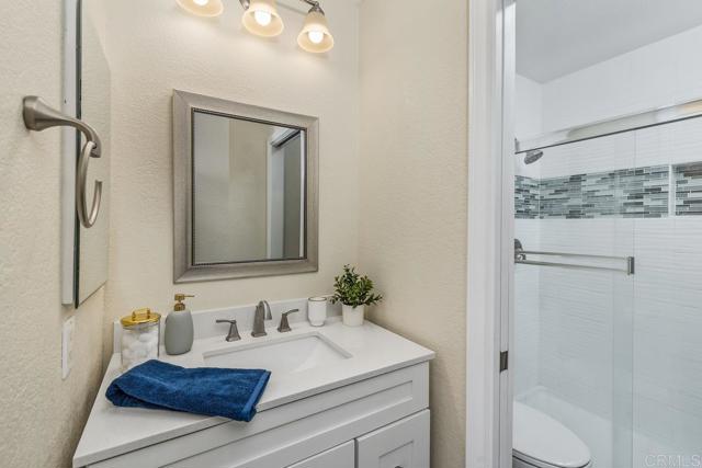 Santee, California, 92071, United States, 3 Bedrooms Bedrooms, ,3 BathroomsBathrooms,Residential,For Sale,1976882