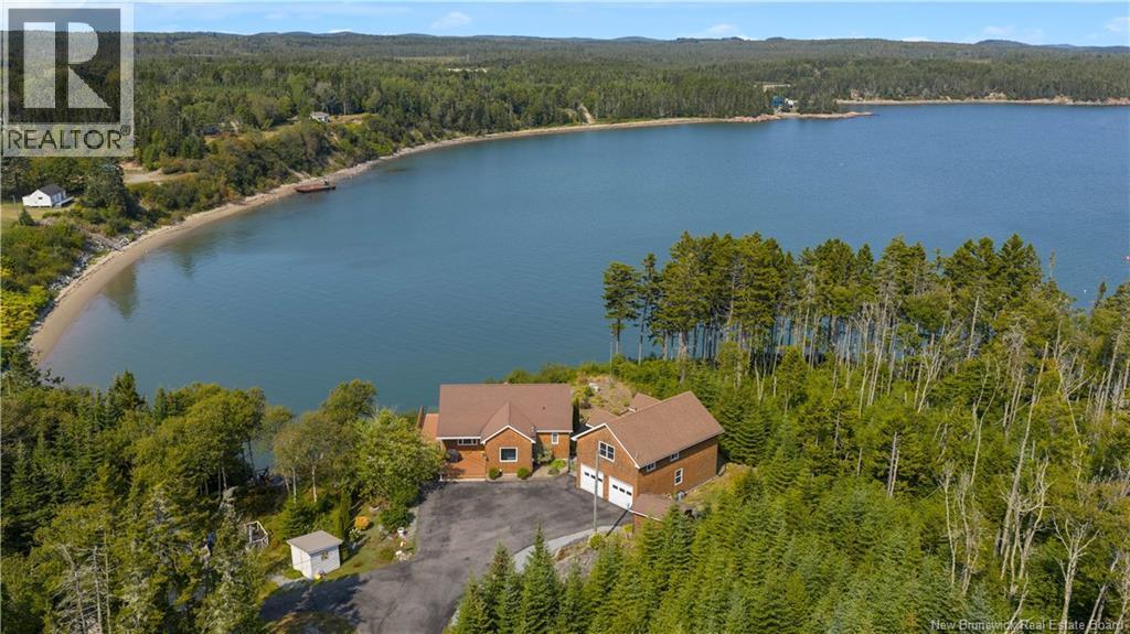 NEW RIVER BEACH, New Brunswick, E5J 1J9, CA, 2 Bedrooms Bedrooms, ,2 BathroomsBathrooms,Residential,For Sale,1948655