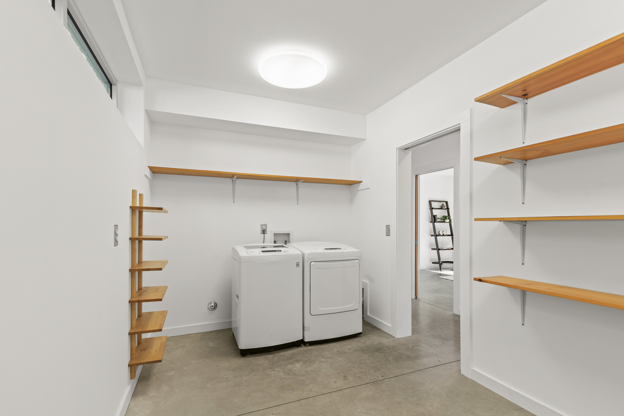  106 Glass House Lane, Carrboro, NC 27510 - 物件實景