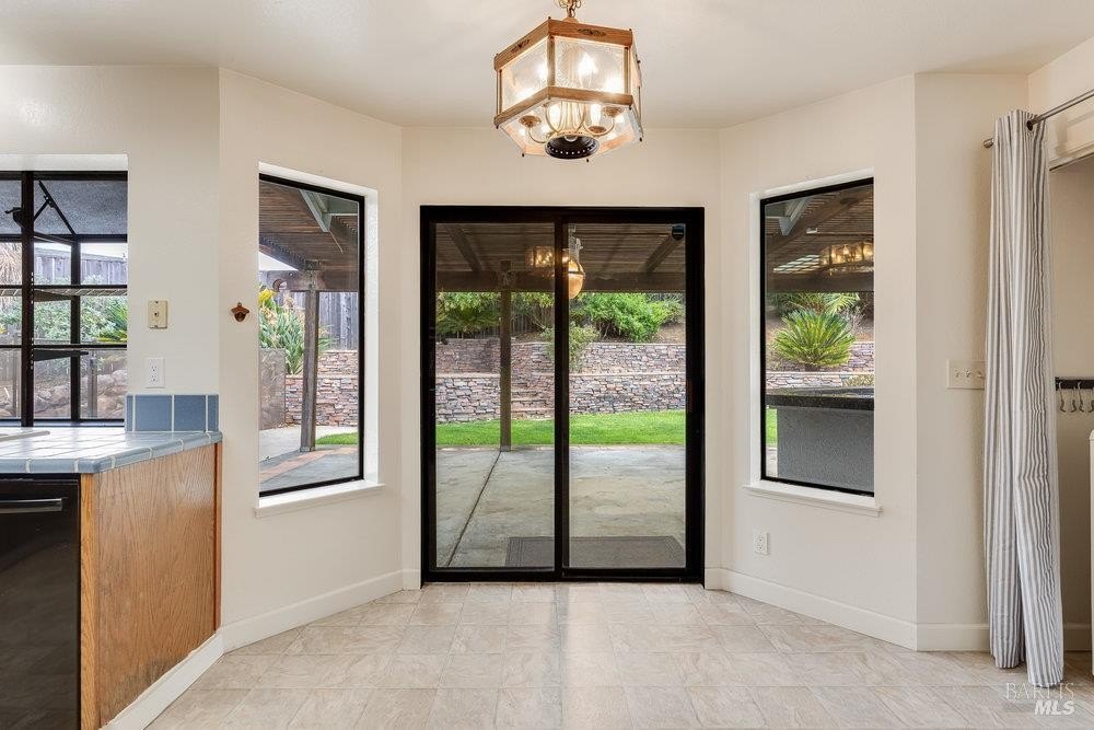 Benicia, California, 94510, United States, 4 Bedrooms Bedrooms, ,3 BathroomsBathrooms,Residential,For Sale,1903475