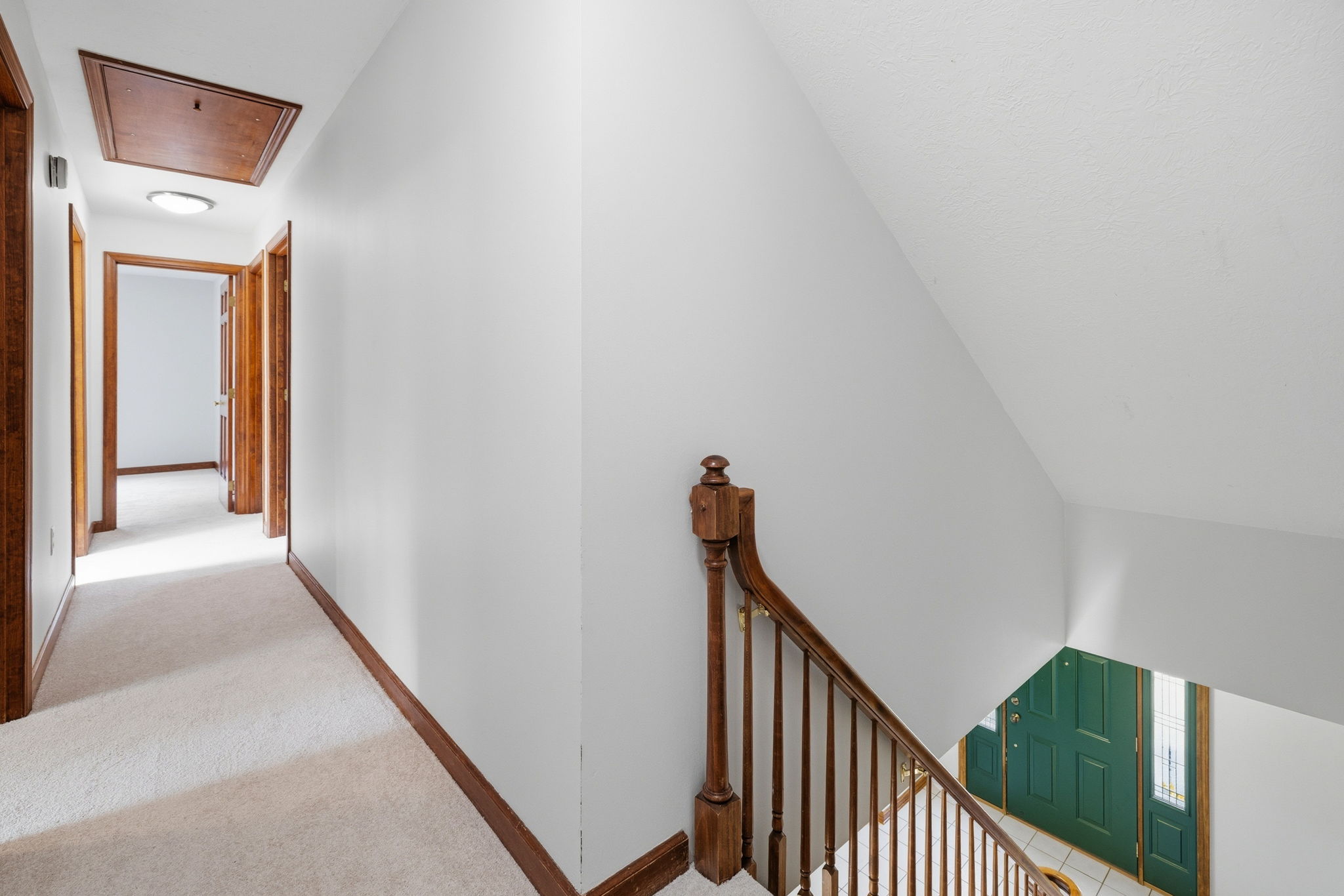 2457 Dogwood Drive, Franklin Park, PA 15090 - 物件實景