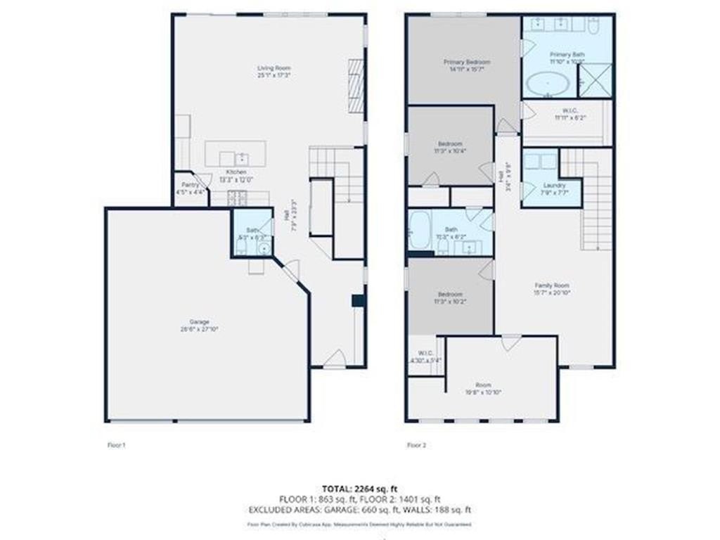 Brainerd, Minnesota, 56401, United States, 4 Bedrooms Bedrooms, ,2 BathroomsBathrooms,Residential,For Sale,1996764