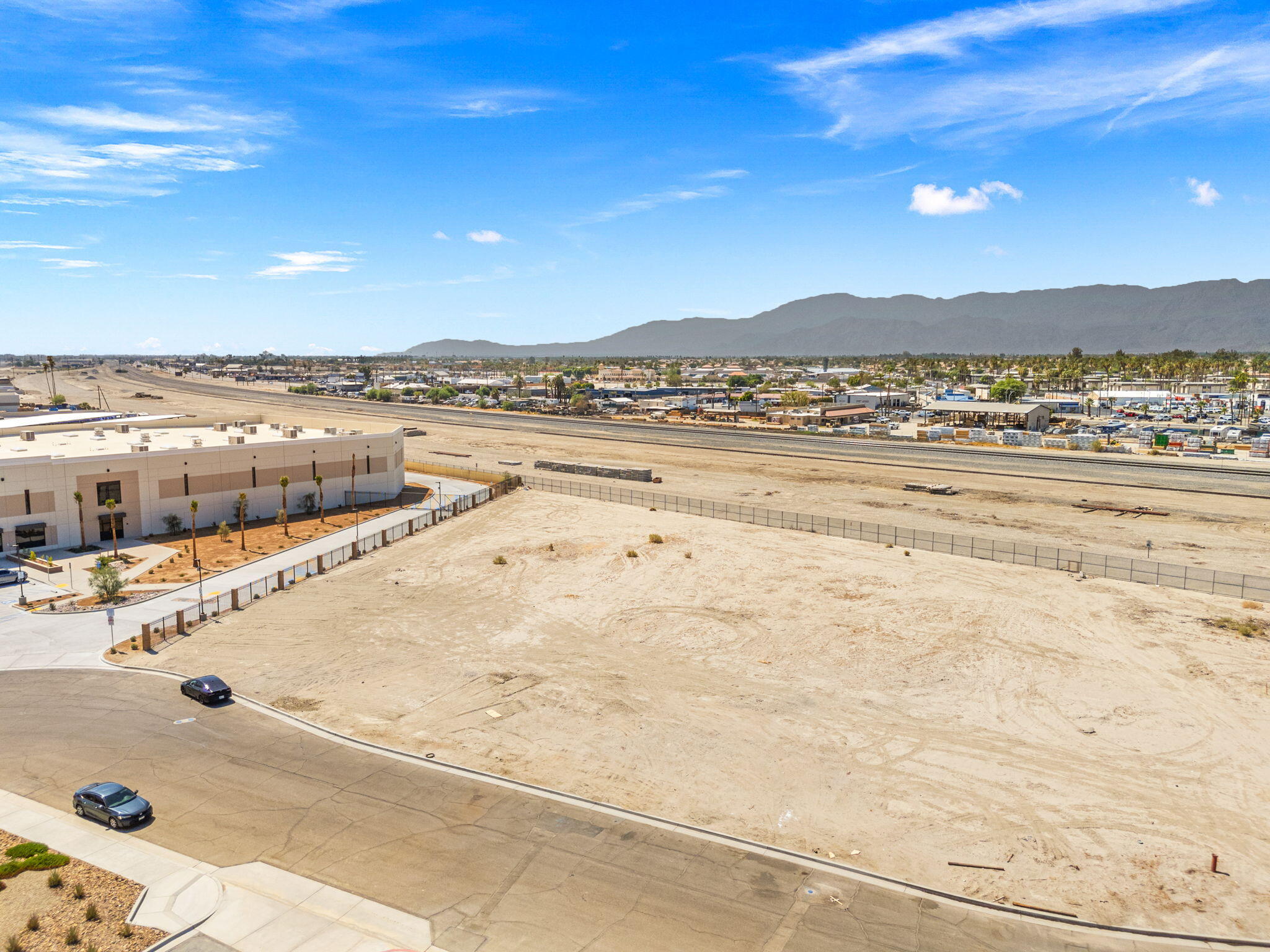 Indio, California, 92201, United States, ,Land,For Sale,1919598