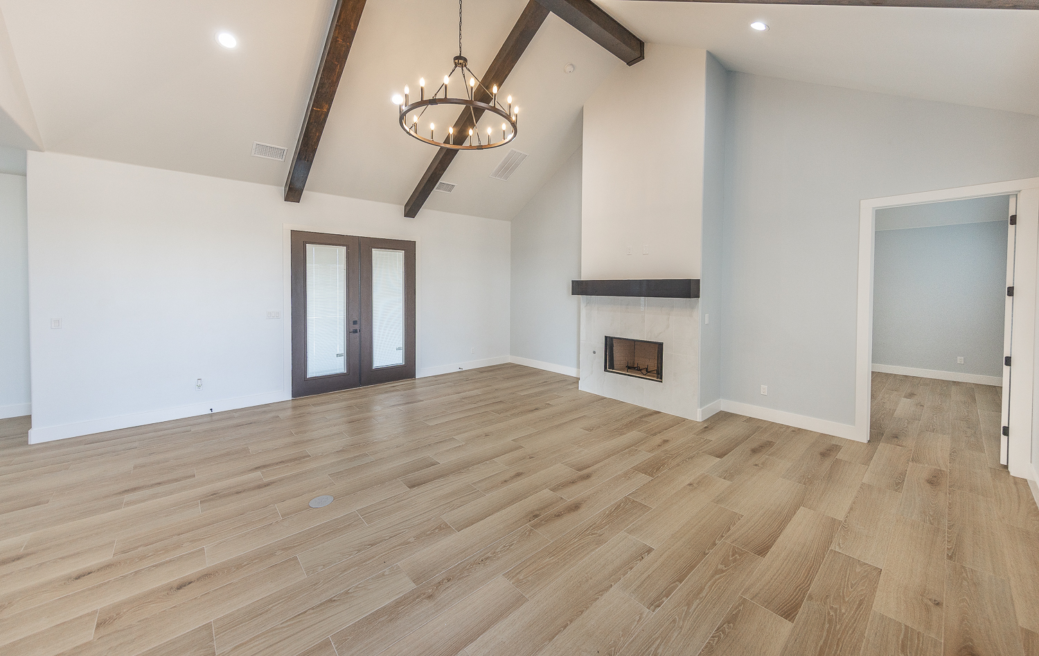 Lubbock, Texas, 79407, United States, 4 Bedrooms Bedrooms, ,3 BathroomsBathrooms,Residential,For Sale,1924899