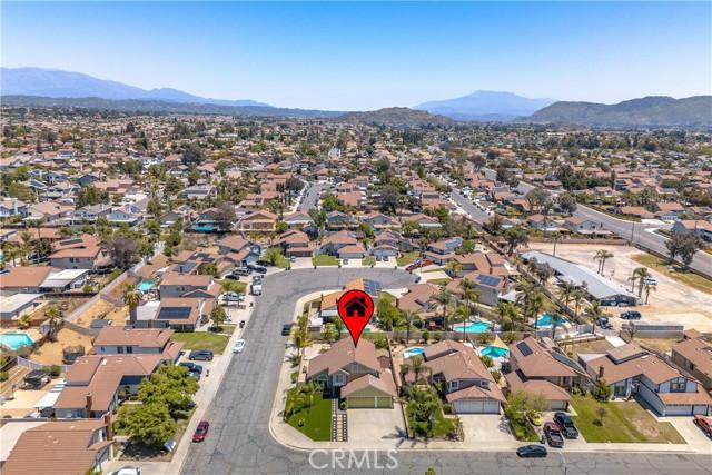 MORENO VALLEY, California, 92553, United States, 3 Bedrooms Bedrooms, ,3 BathroomsBathrooms,Residential,For Sale,1837632