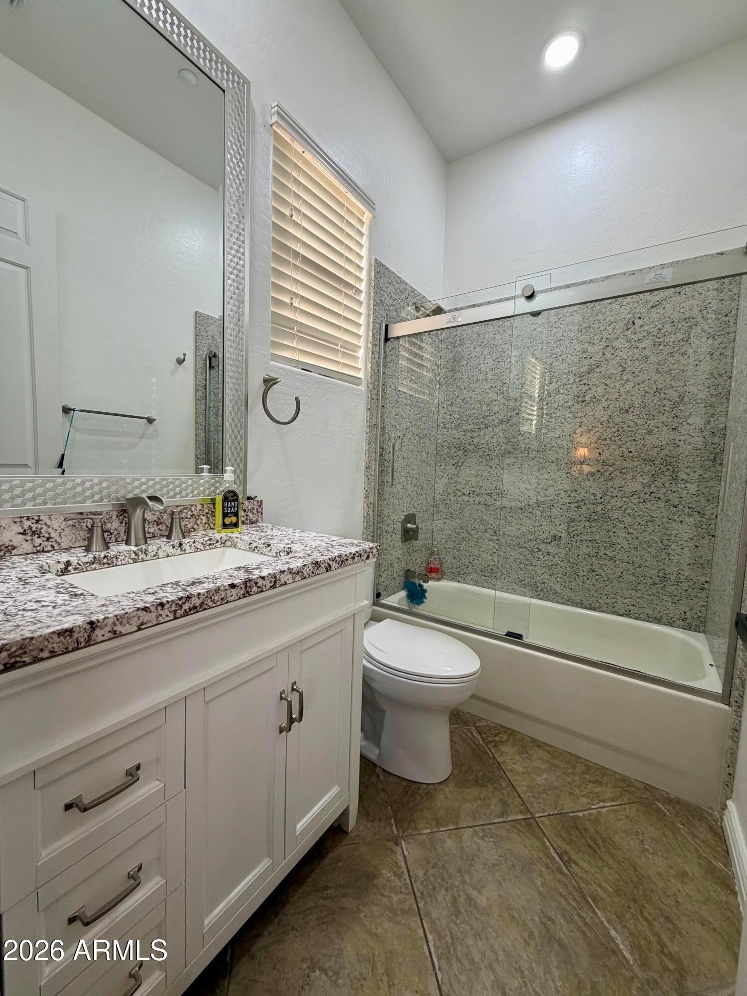 Anthem, Arizona, 85086, United States, 4 Bedrooms Bedrooms, ,5 BathroomsBathrooms,Residential,For Sale,2005627