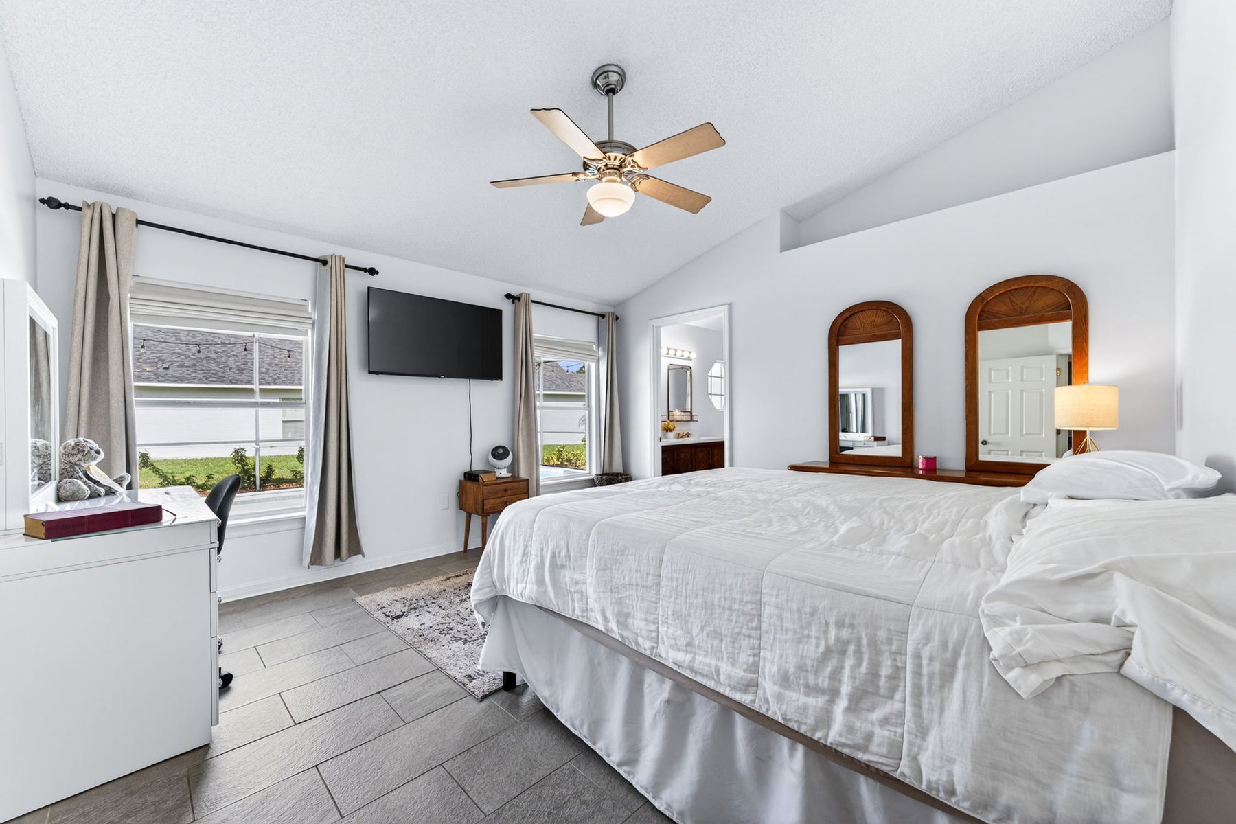  6806 Whitetail Court, Melbourne, FL, 32940 - 物件實景