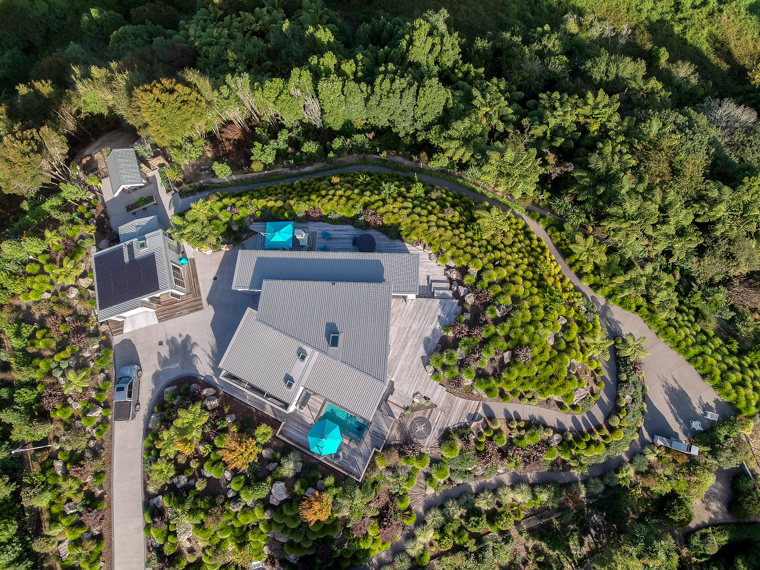  32 Collingwood Drive, Tikitere - 物件實景