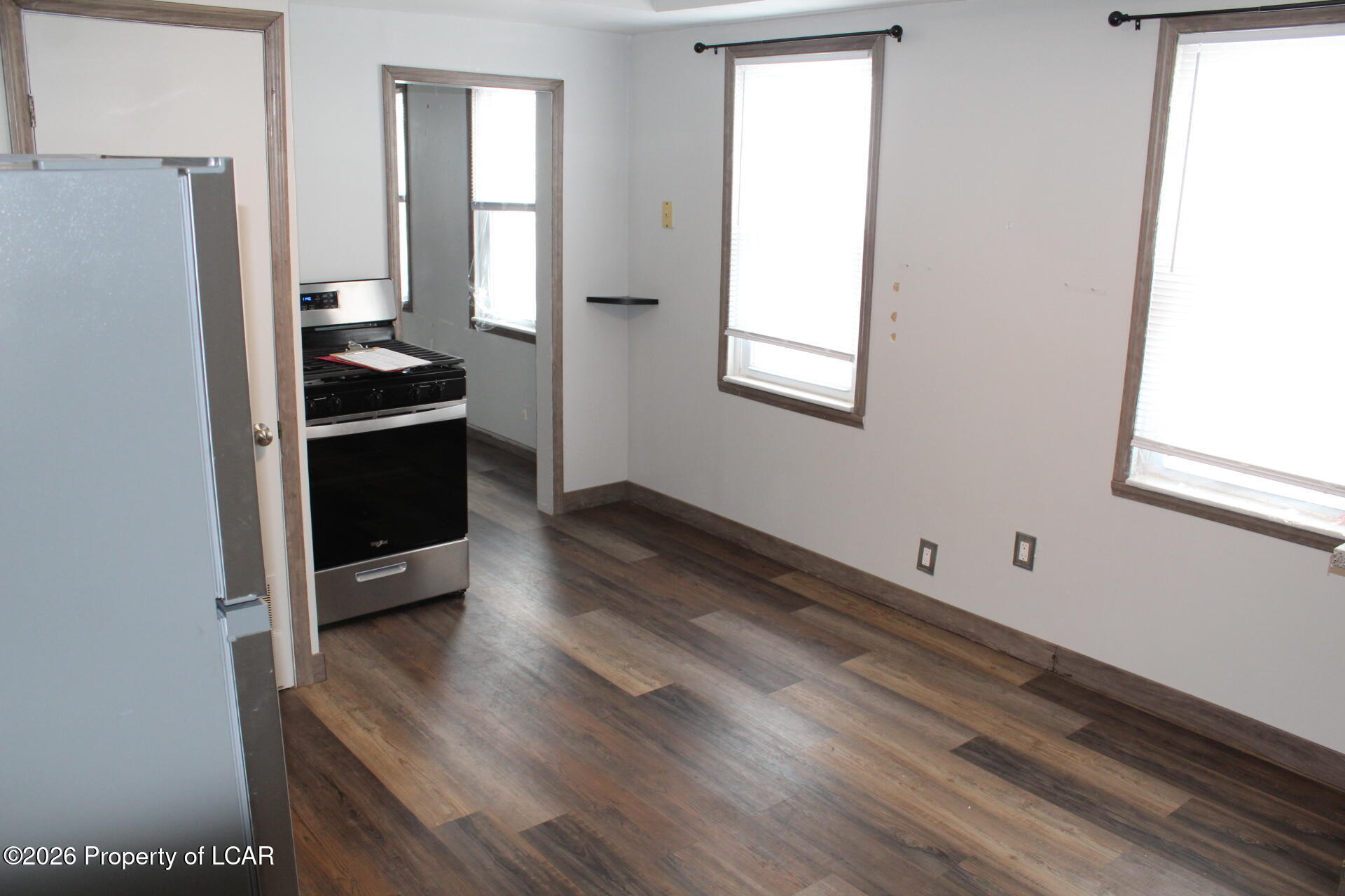 Nanticoke, Pennsylvania, 18634, United States, ,Residential,For Sale,2012855