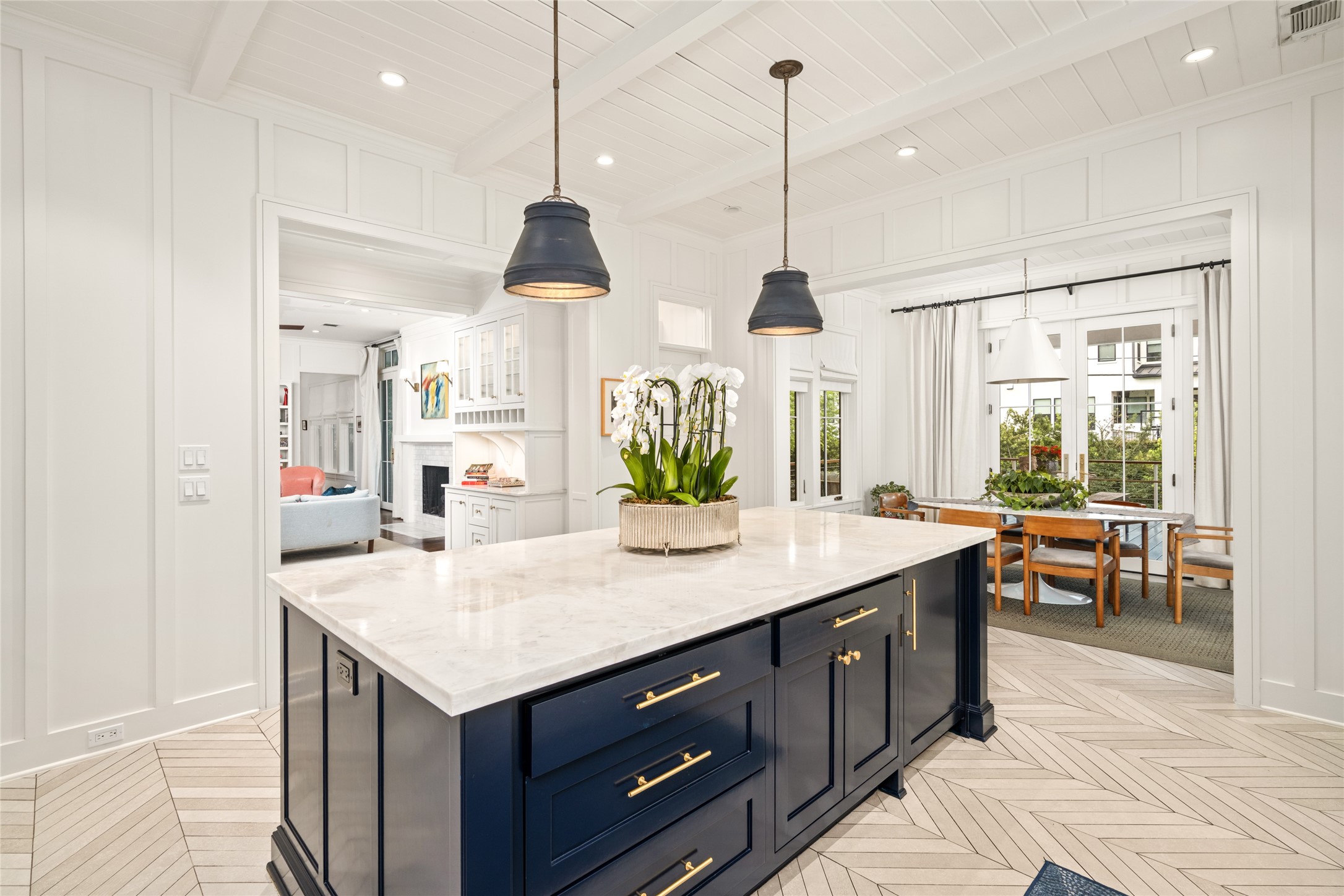  4107 Grennoch Lane - 物件實景