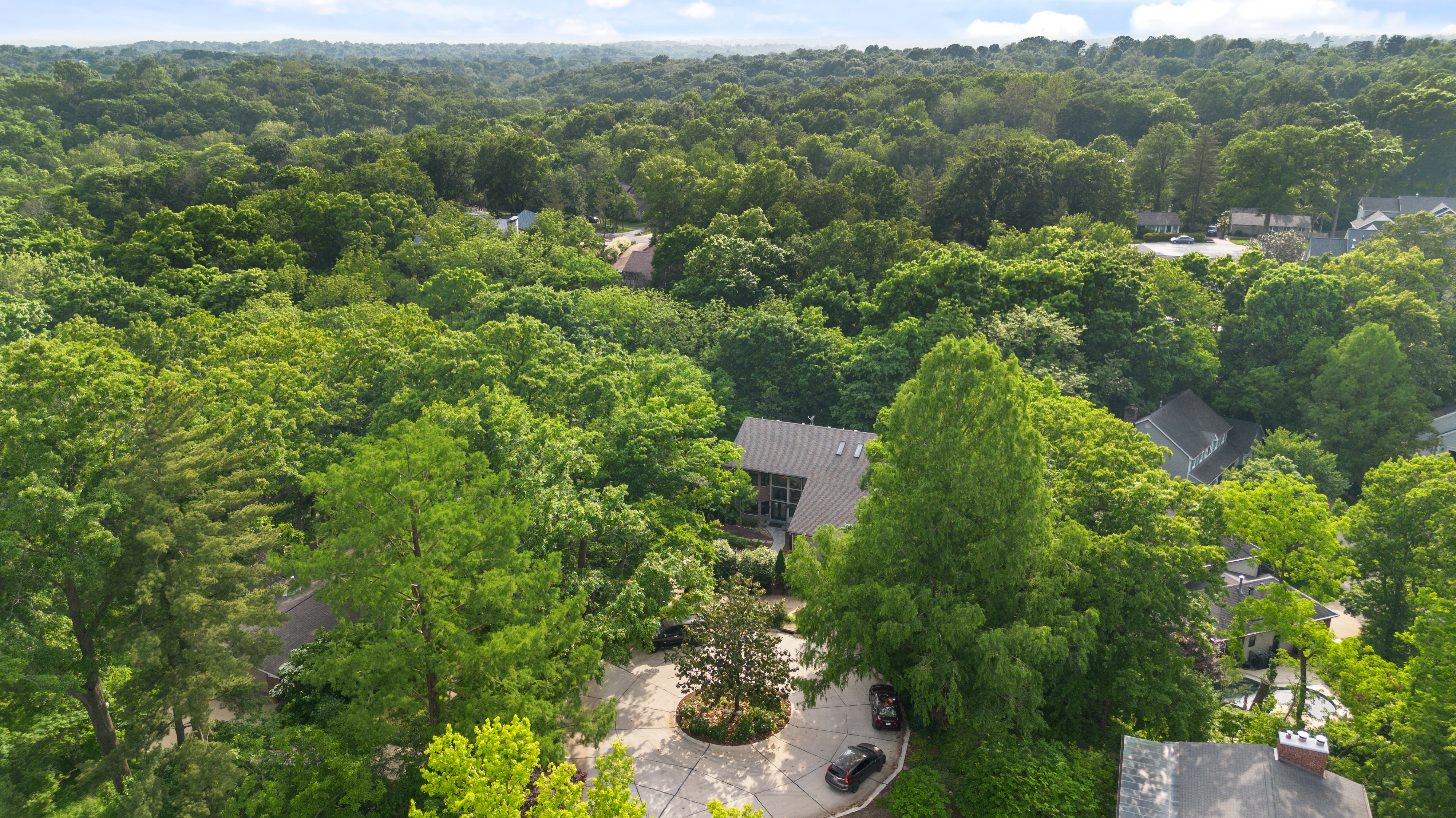  Inviting Kirkwood Home with Stunning Features - 物件實景