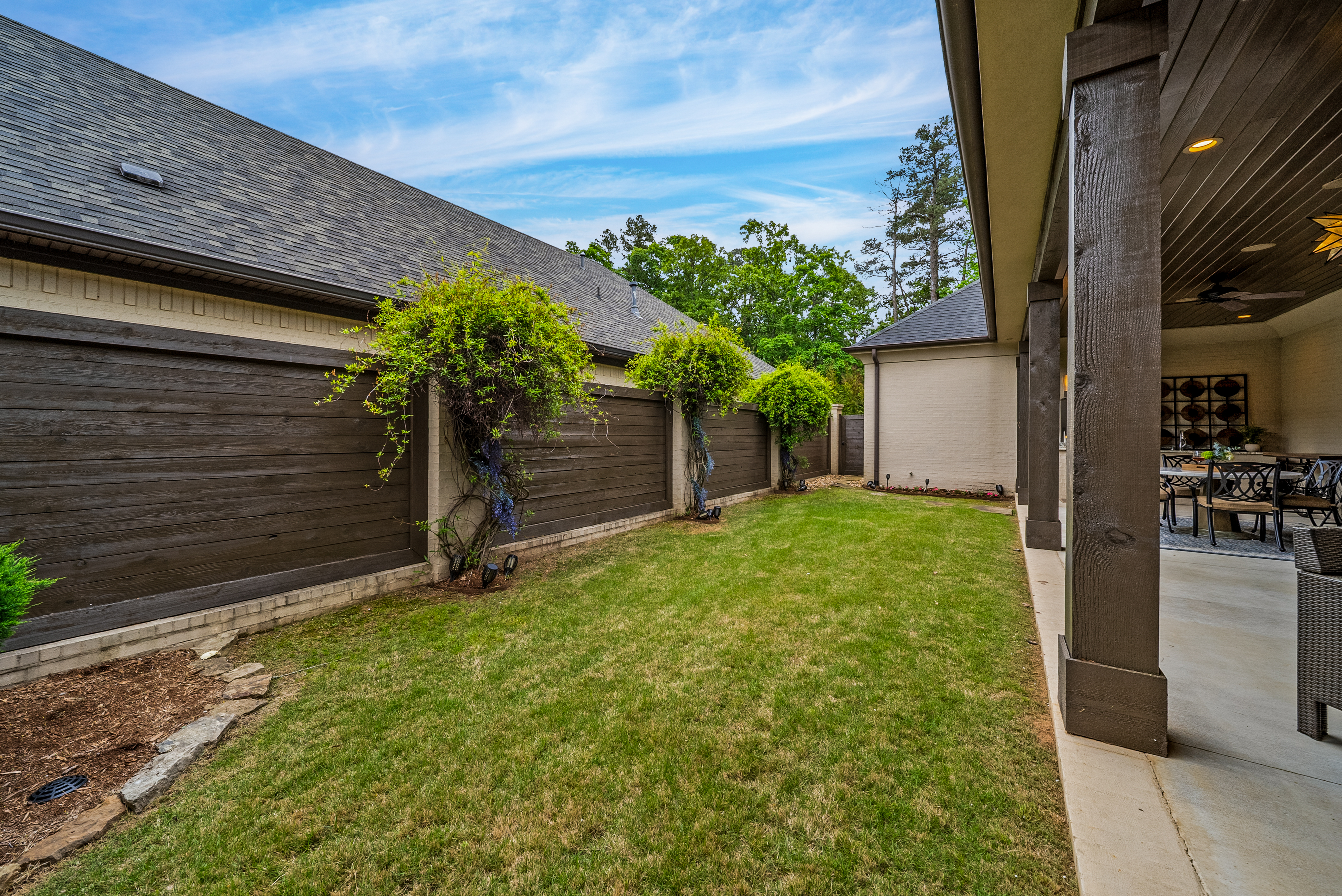  18 Hallen, Little Rock, AR, 72223 - 物件實景