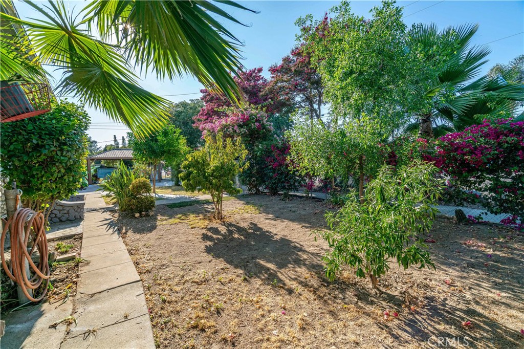 Pomona, California, 91766, United States, 4 Bedrooms Bedrooms, ,2 BathroomsBathrooms,Residential,For Sale,1899999