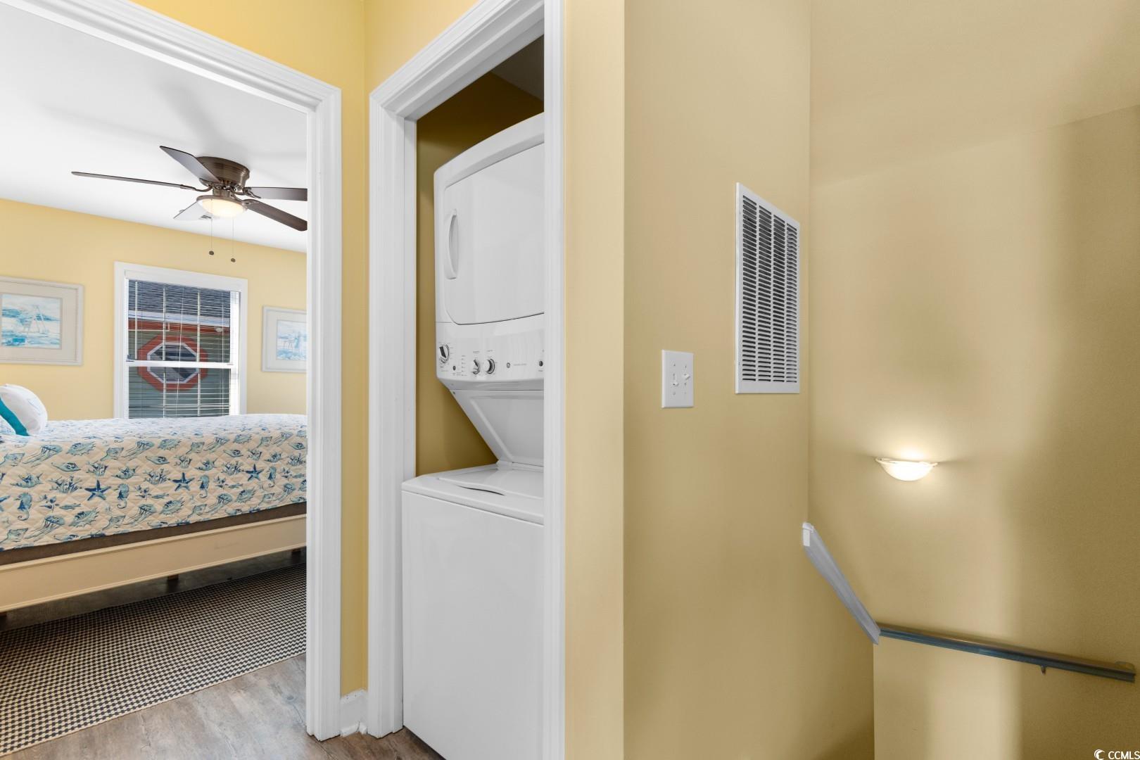 Murrells Inlet, South Carolina, 29576, United States, 4 Bedrooms Bedrooms, ,3 BathroomsBathrooms,Residential,For Sale,2048791