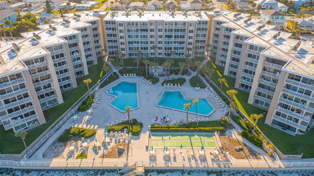 New Smyrna Beach, Florida, 32169, United States, 2 Bedrooms Bedrooms, ,3 BathroomsBathrooms,Residential,For Sale,1987395