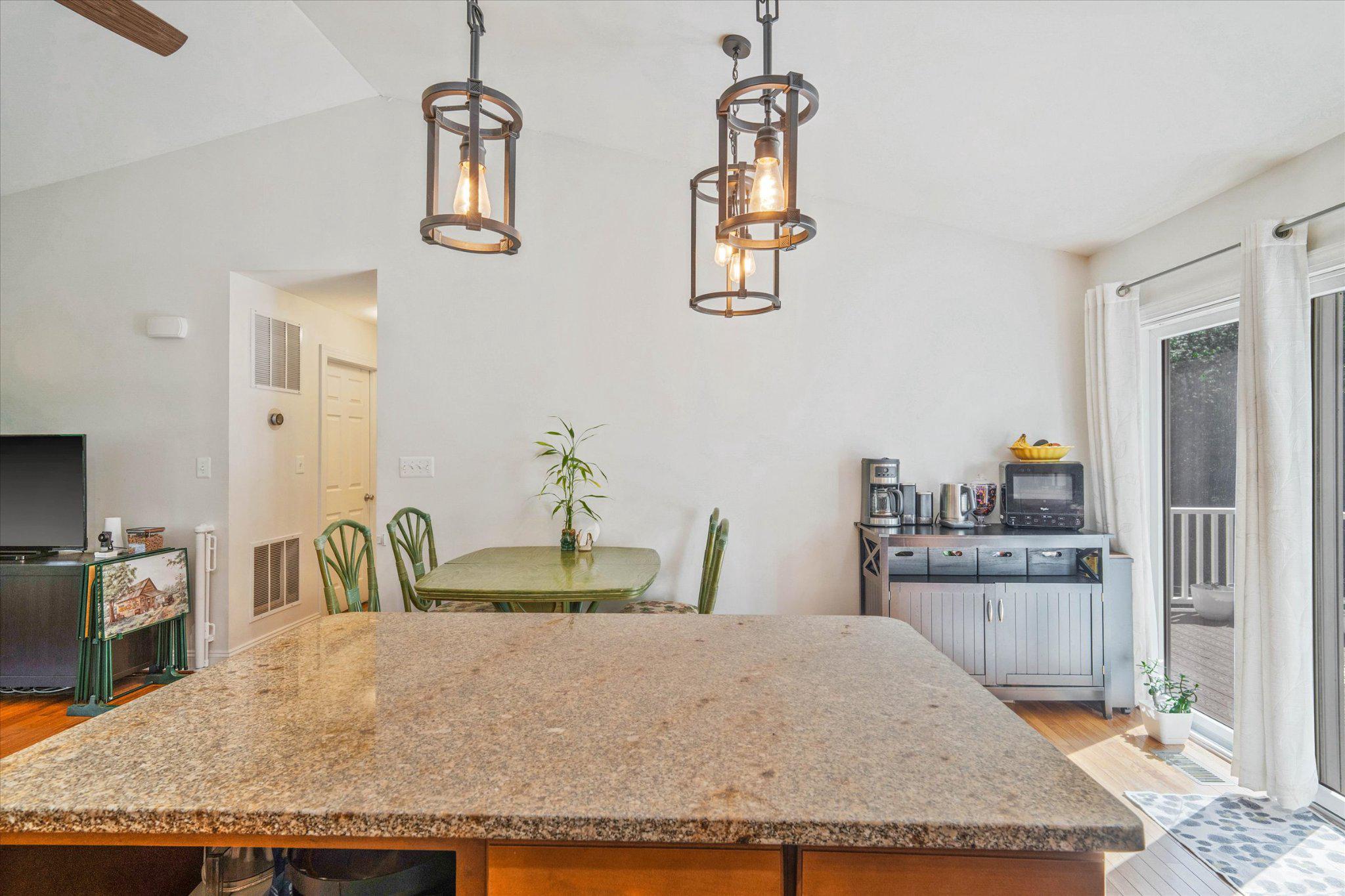  5030 Timber Knoll Lane, Warrenton, VA, 20186 - 物件實景