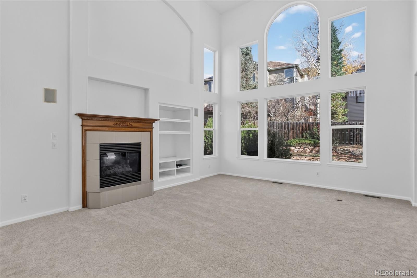 Golden, Colorado, 80403, United States, 3 Bedrooms Bedrooms, ,3 BathroomsBathrooms,Residential,For Sale,1988372