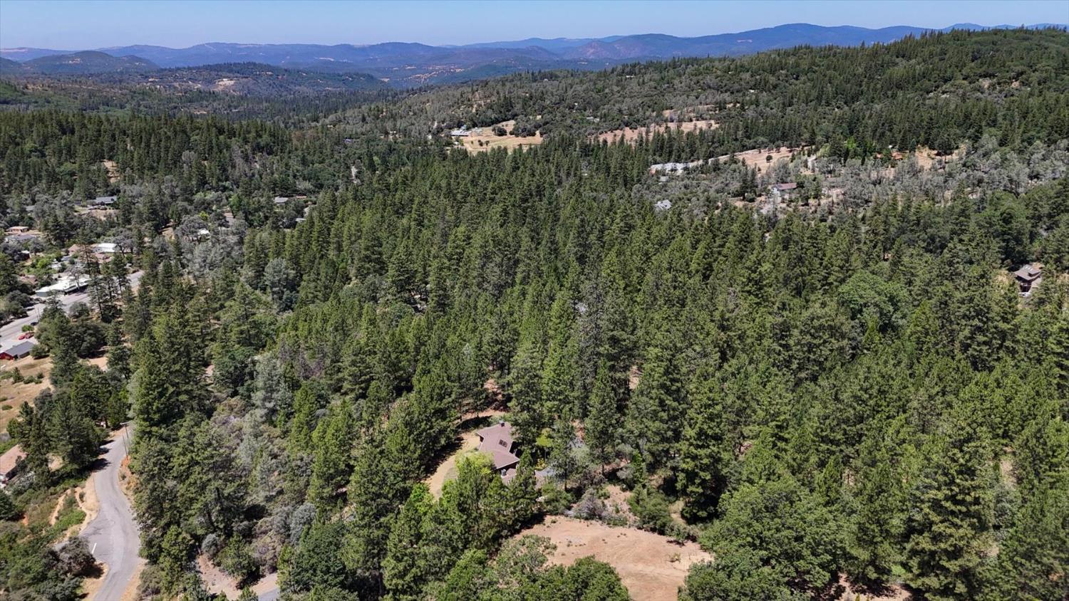 Nevada City, California, 95959, United States, 3 Bedrooms Bedrooms, ,3 BathroomsBathrooms,Residential,For Sale,1928446