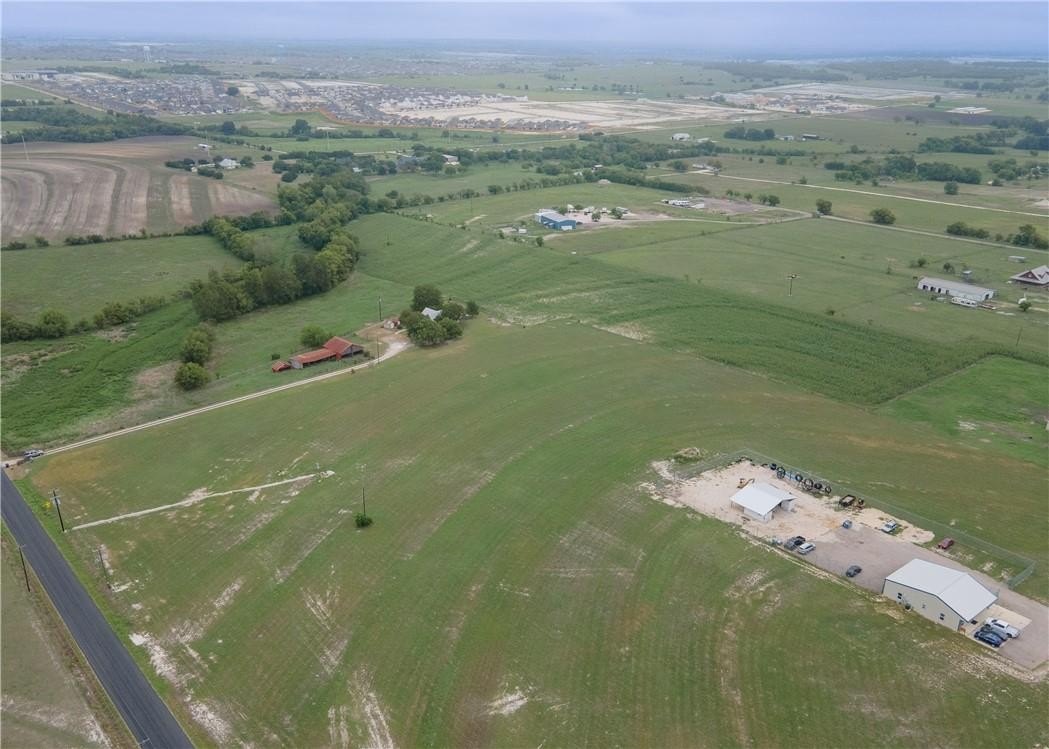 2201 County Road 311, Jarrell, Texas, 76537, United States, 2 Bedrooms Bedrooms, ,1 BathroomBathrooms,Residential,For Sale,2201 County Road 311,1155432