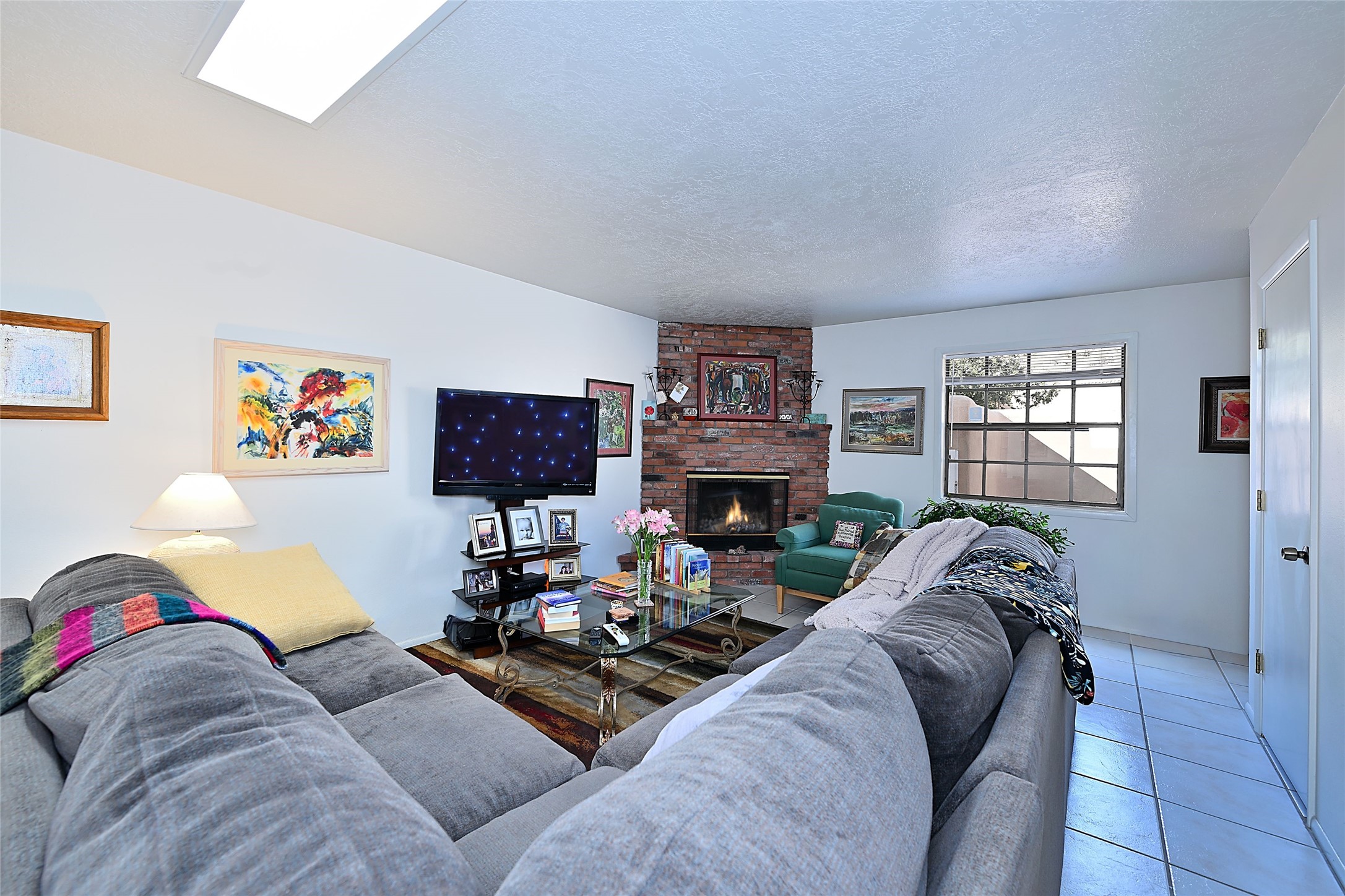  516 Hillside Avenue - 物件實景