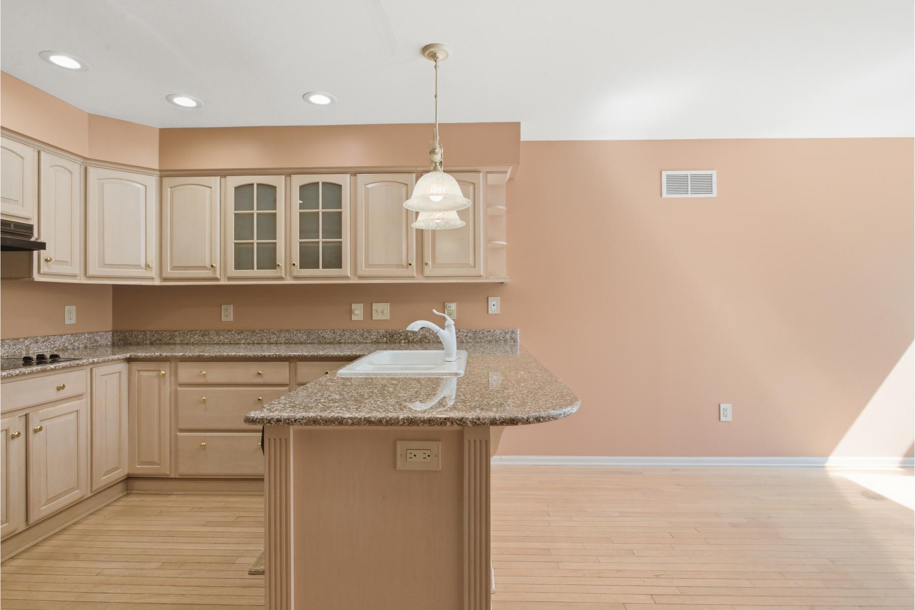  Bingham Farms Village - 物件實景