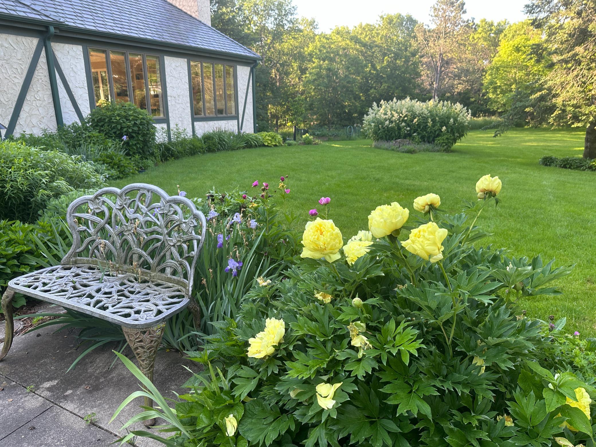 Rochester Twp, Minnesota, 55902, United States, 5 Bedrooms Bedrooms, ,2 BathroomsBathrooms,Residential,For Sale,1838930