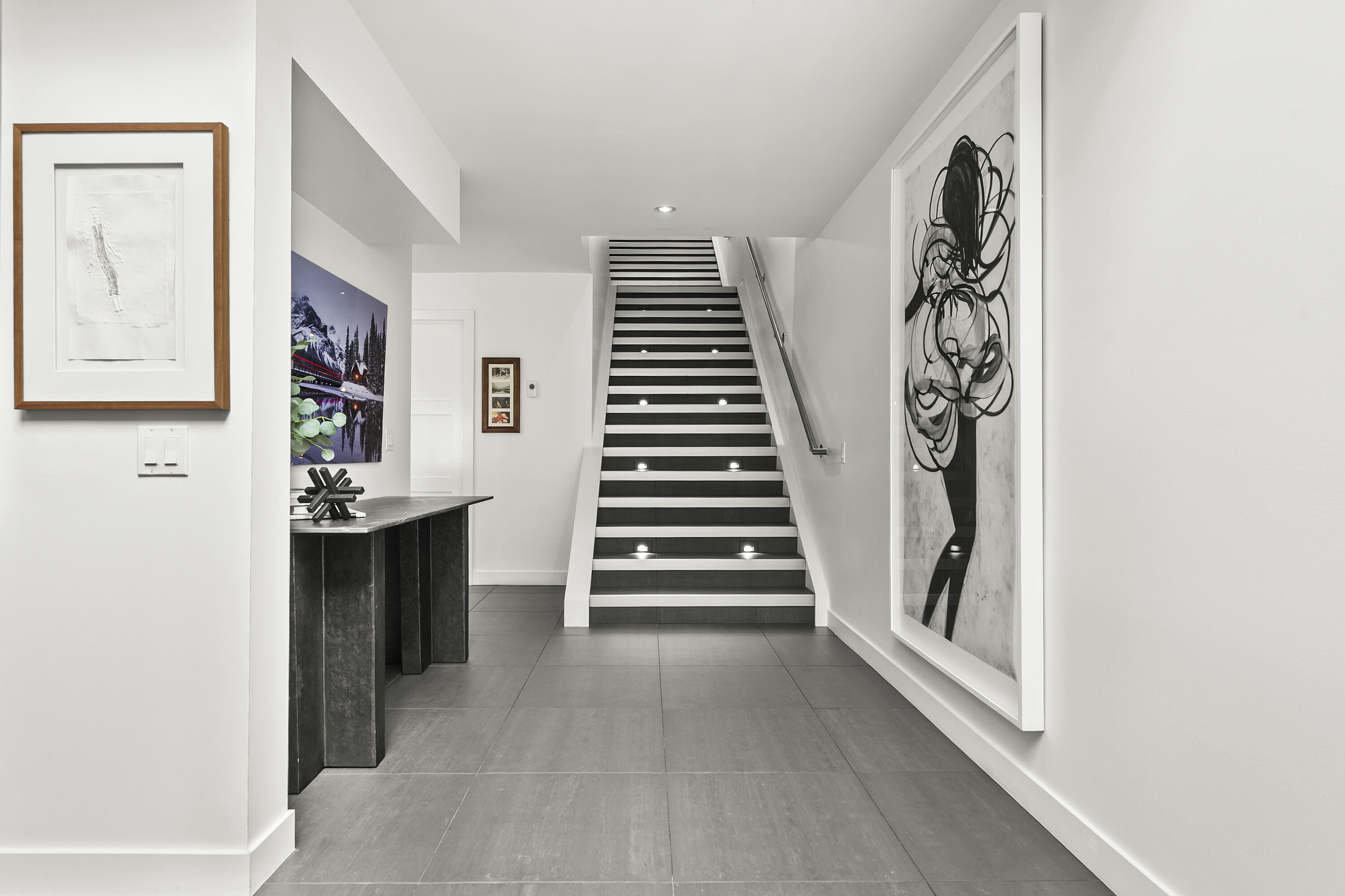  Calgary, Calgary and Foothills - 物件實景