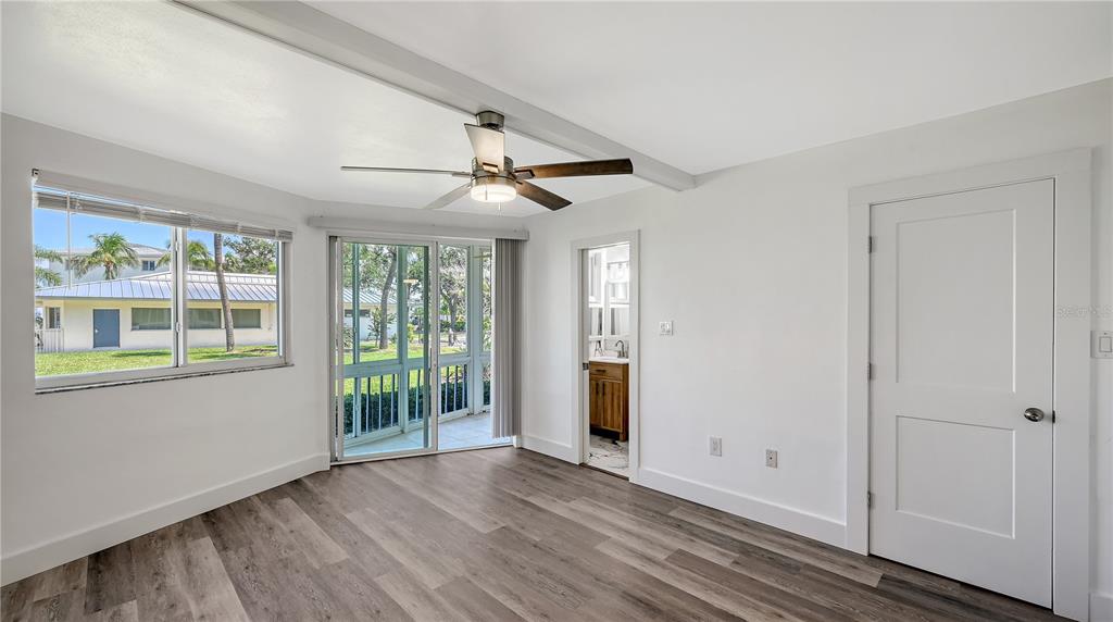 Sarasota, Florida, 34236, United States, 2 Bedrooms Bedrooms, ,2 BathroomsBathrooms,Residential,For Sale,1932959