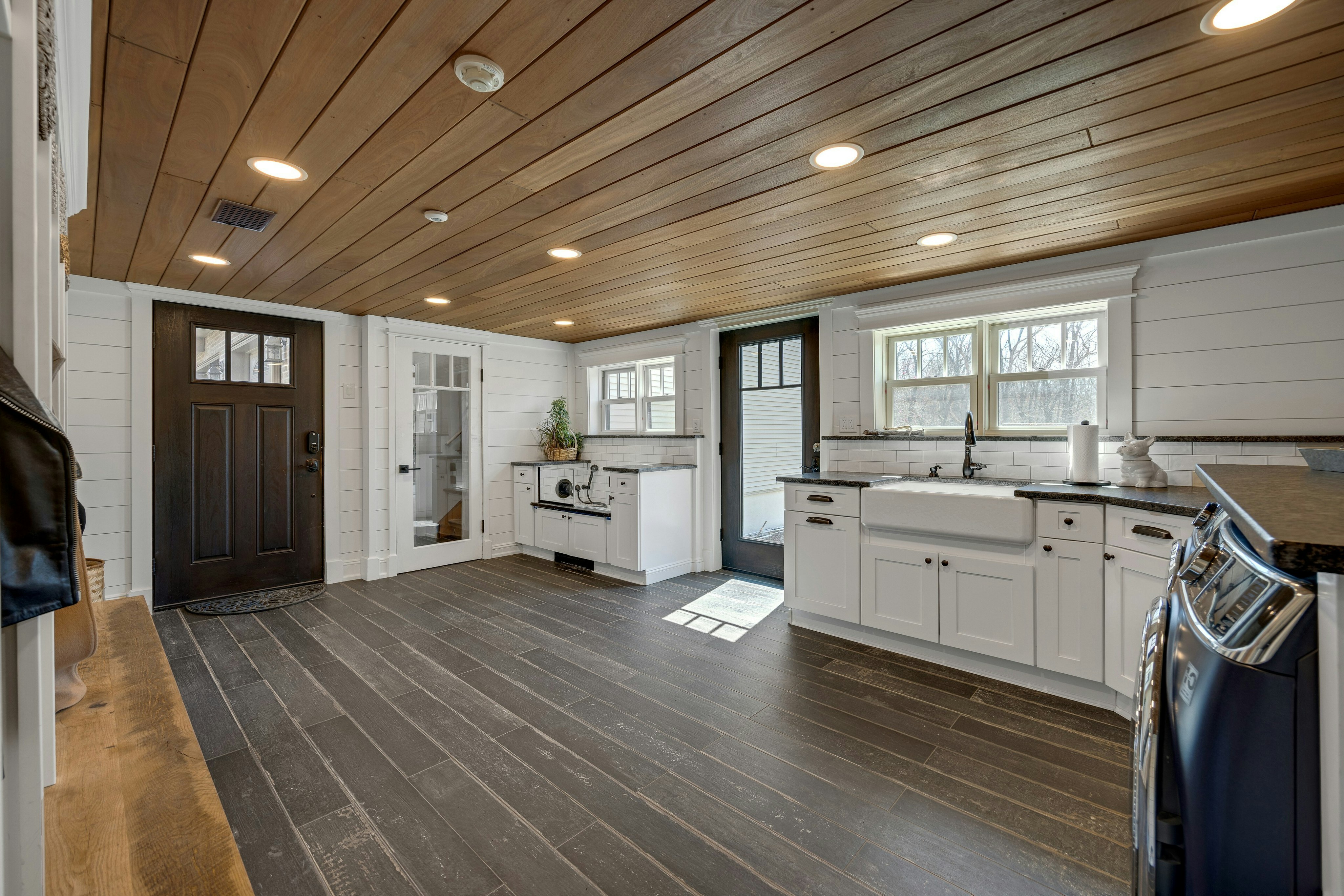  27 Omaha Road, Wayne, NJ 07470 - 物件實景