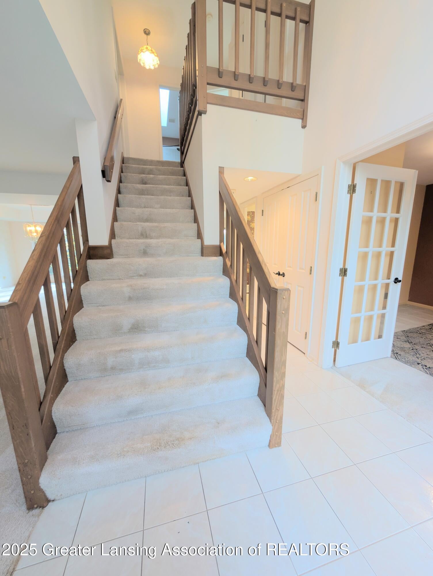 Haslett, Michigan, 48840, United States, 4 Bedrooms Bedrooms, ,4 BathroomsBathrooms,Residential,For Sale,1988994