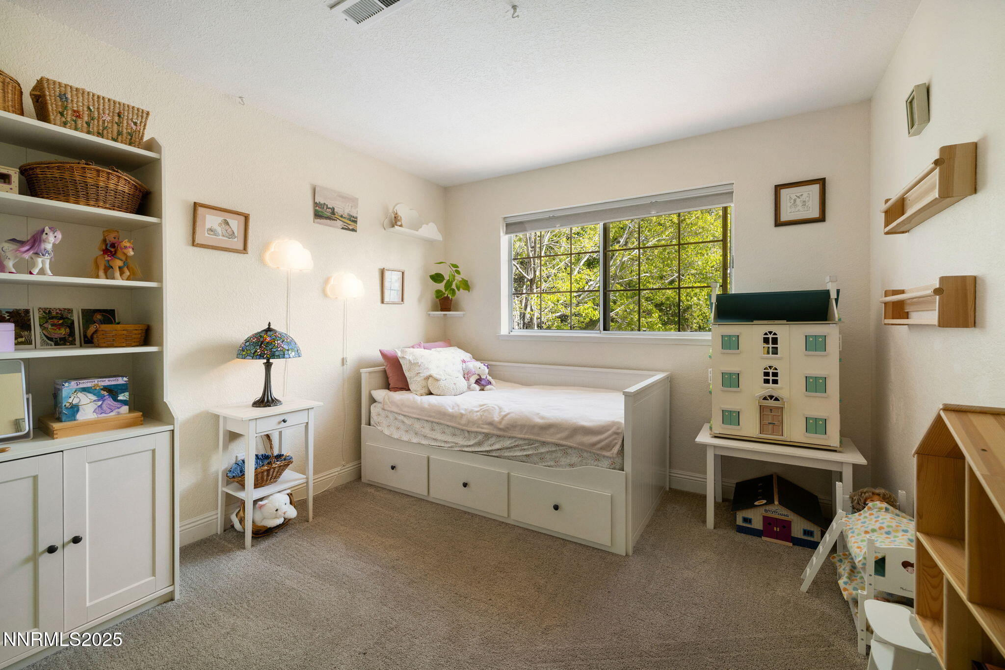 Reno, Nevada, 89519, United States, 3 Bedrooms Bedrooms, ,3 BathroomsBathrooms,Residential,For Sale,1941063