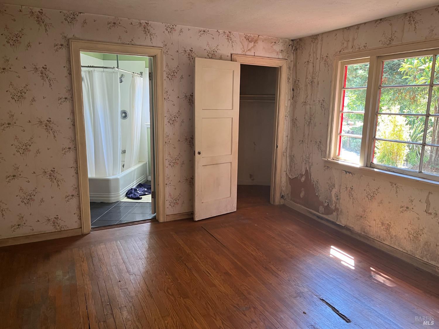 Guerneville, California, 95446, United States, 2 Bedrooms Bedrooms, ,2 BathroomsBathrooms,Residential,For Sale,1913685