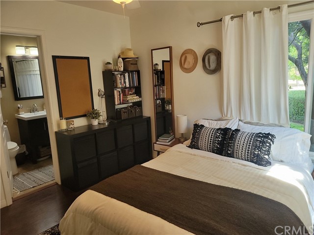 Claremont, California, 91711, United States, 3 Bedrooms Bedrooms, ,2 BathroomsBathrooms,Residential,For Sale,1935083