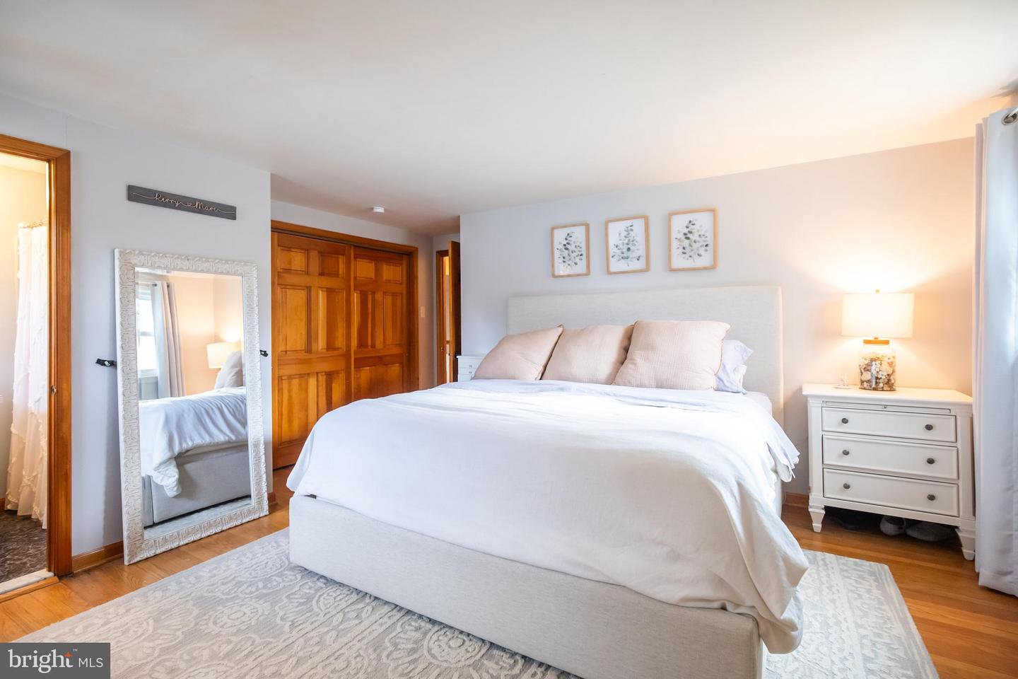 Mount Laurel, New Jersey, 08054, United States, 4 Bedrooms Bedrooms, ,3 BathroomsBathrooms,Residential,For Sale,1938947