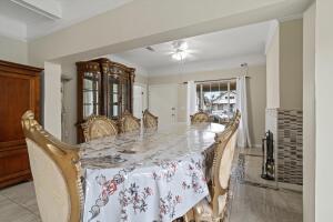 Los Angeles, California, 90037, United States, 3 Bedrooms Bedrooms, ,1 BathroomBathrooms,Residential,For Sale,1793774