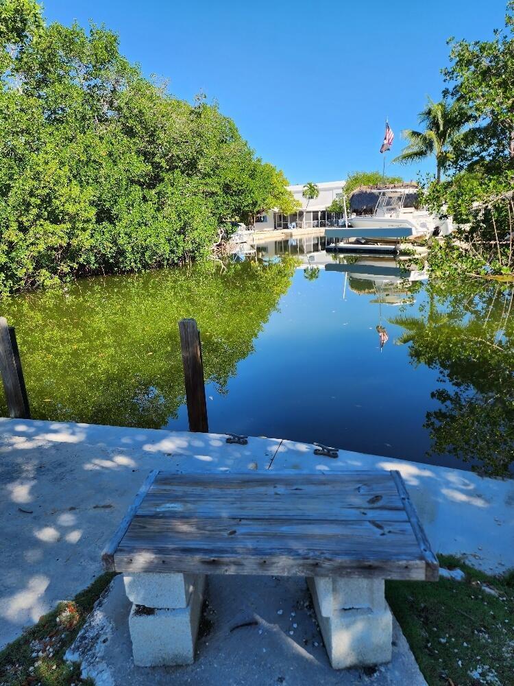 KEY LARGO, Florida, 33037, United States, 1 Bedroom Bedrooms, ,1 BathroomBathrooms,Residential,For Sale,1827867