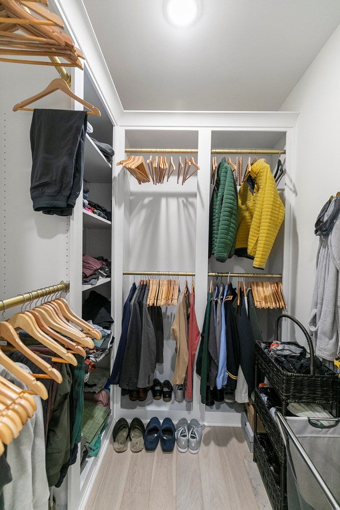 Newton, Alabama, 36352, United States, 4 Bedrooms Bedrooms, ,3 BathroomsBathrooms,Residential,For Sale,1989704