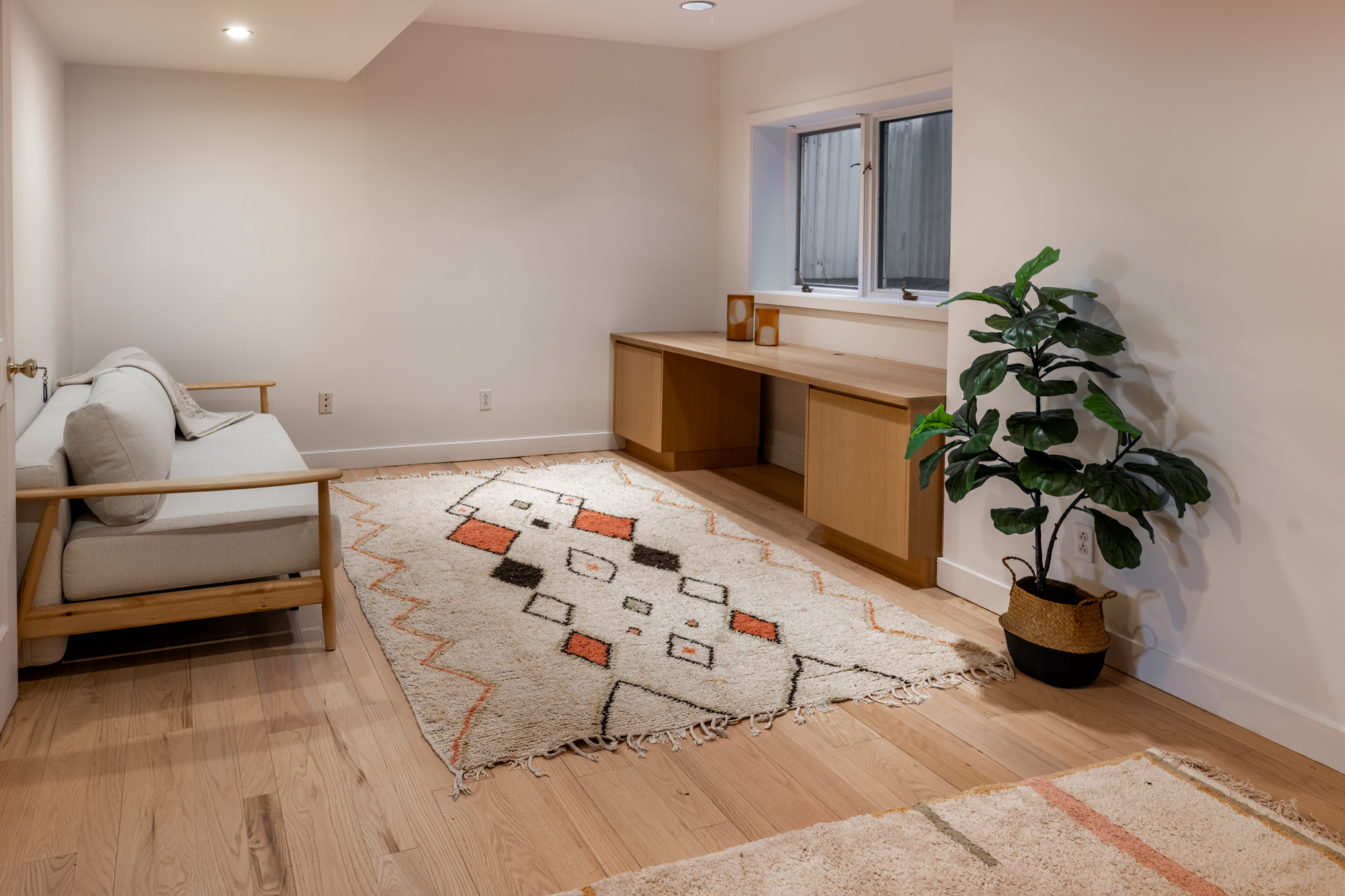  Hudson River View Contemporary - 物件實景