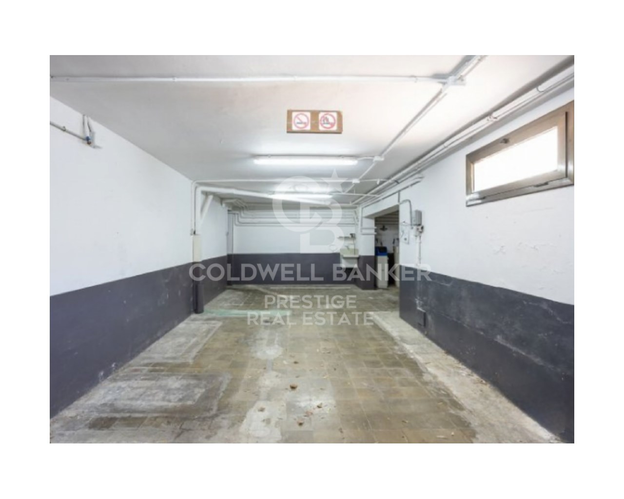 Barcelona, Esplugues de Llobregat, La Miranda - Ci, Esplugues de Llobregat, Catalonia, ES, 10 Bedrooms Bedrooms, ,6 BathroomsBathrooms,Residential,For Sale,Barcelona, Esplugues de Llobregat, La Miranda - Ci,1536500