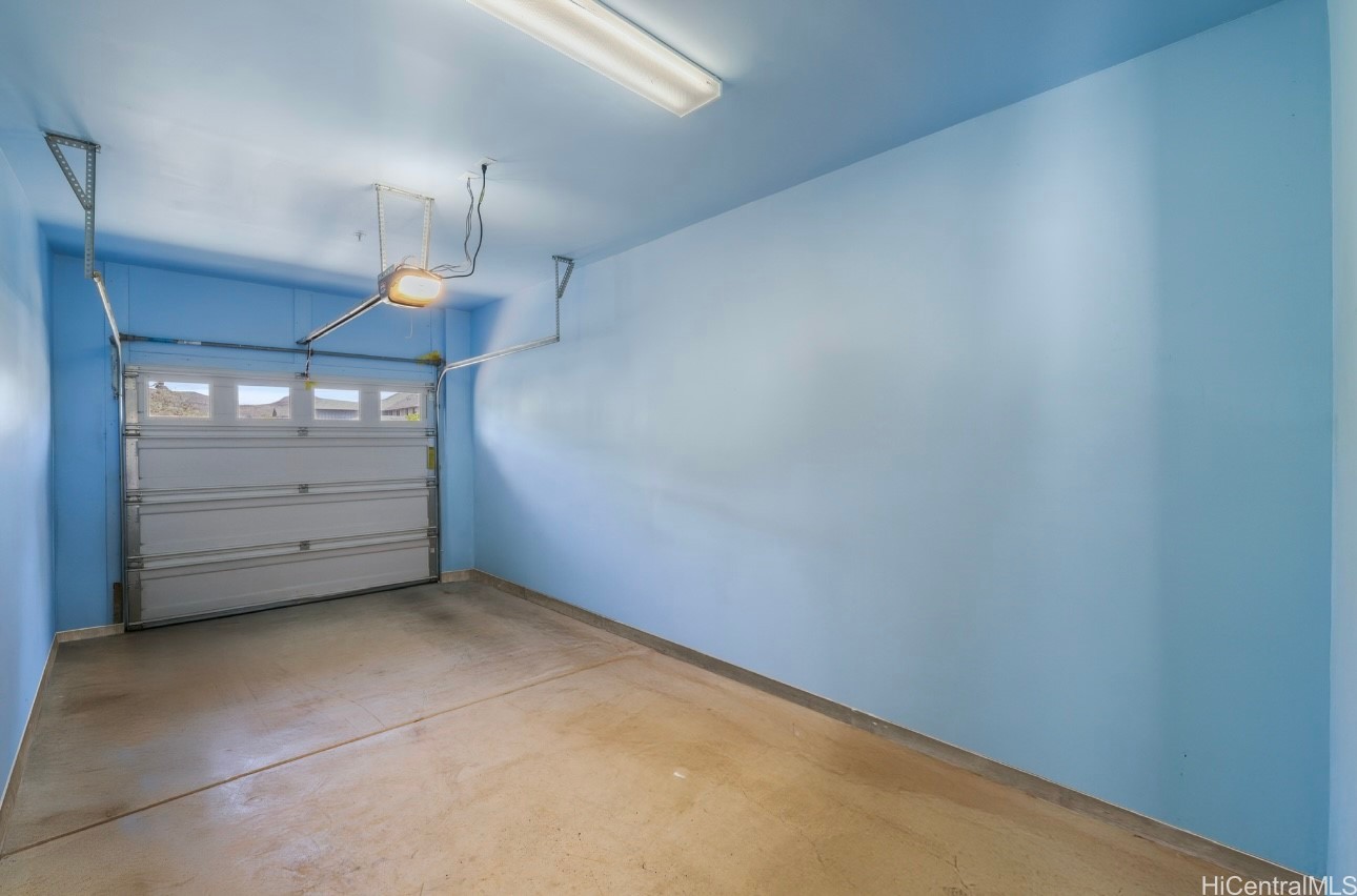 Kapolei, Hawaii, 96707, United States, 2 Bedrooms Bedrooms, ,3 BathroomsBathrooms,Residential,For Sale,1947306