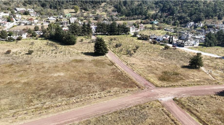 Atlacomulco, Estado de méxico, 50455, Mexico, 1 Bedroom Bedrooms, ,Residential,For Sale,2001000