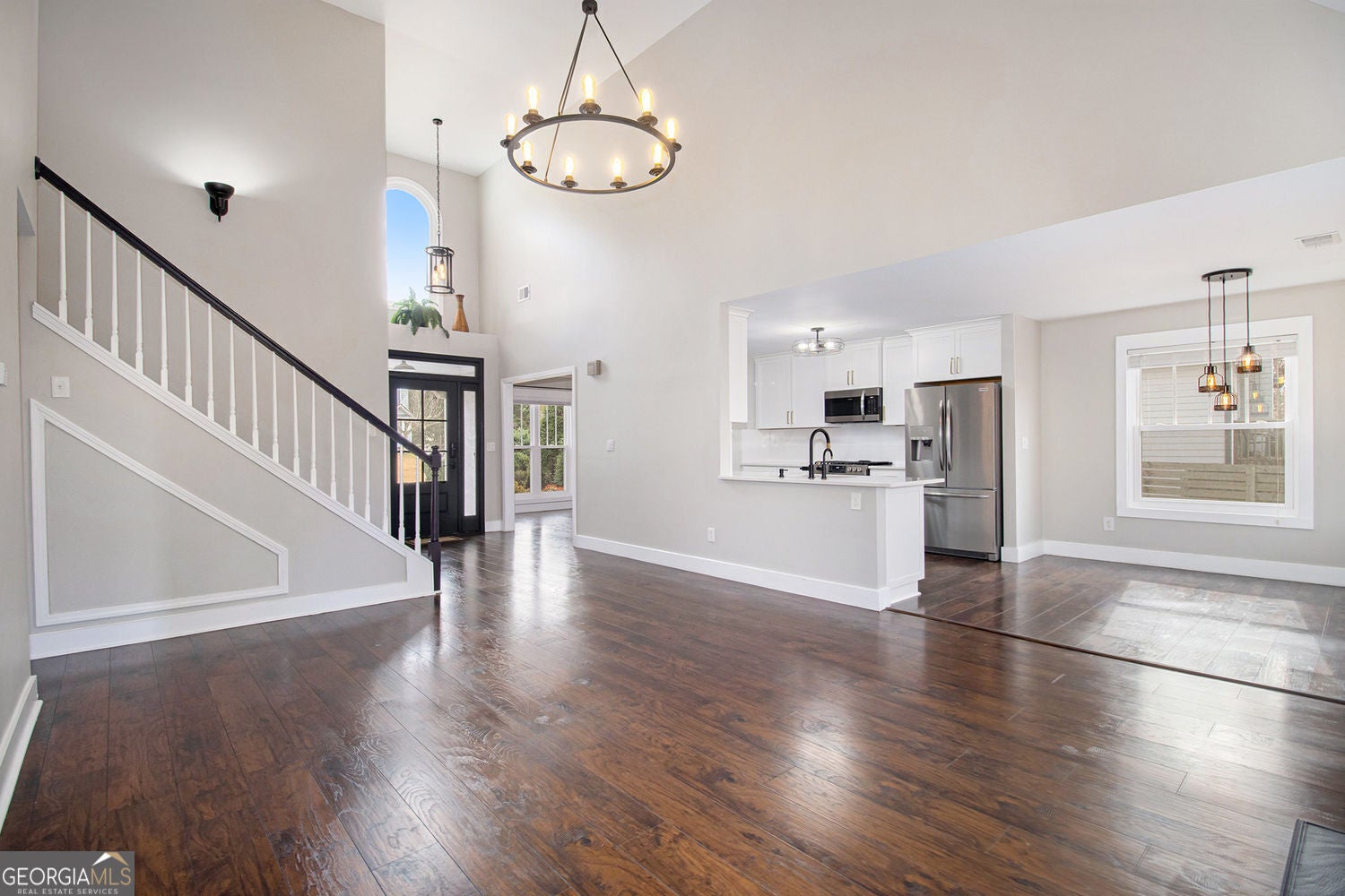 Cumming, Georgia, 30028, United States, 4 Bedrooms Bedrooms, ,3 BathroomsBathrooms,Residential,For Sale,1997865