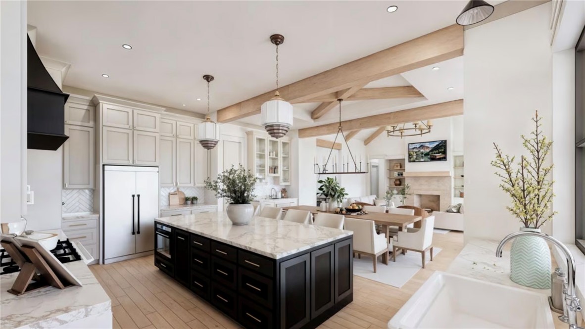 Franklin, Texas, 77856, United States, 4 Bedrooms Bedrooms, ,4 BathroomsBathrooms,Residential,For Sale,1701298