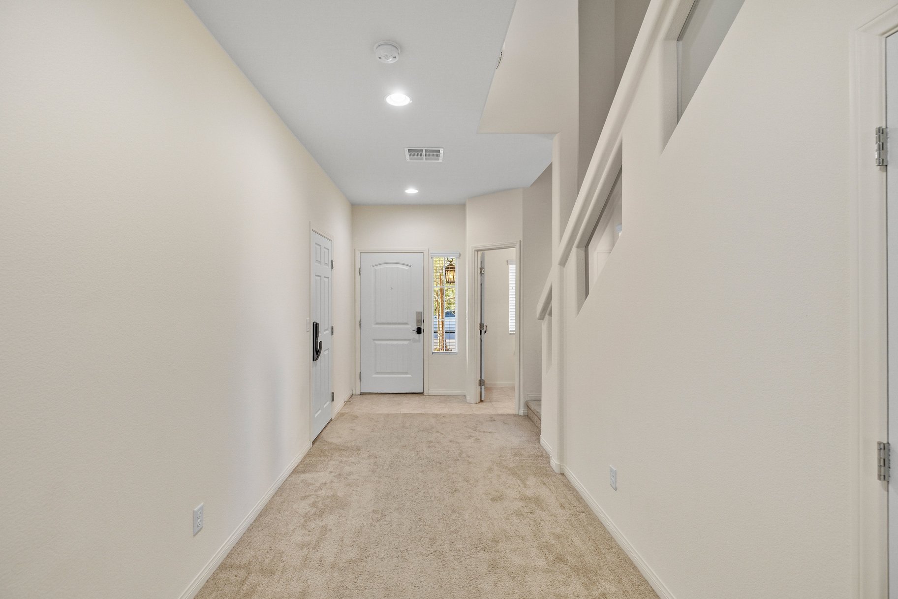  New to Market - 物件實景