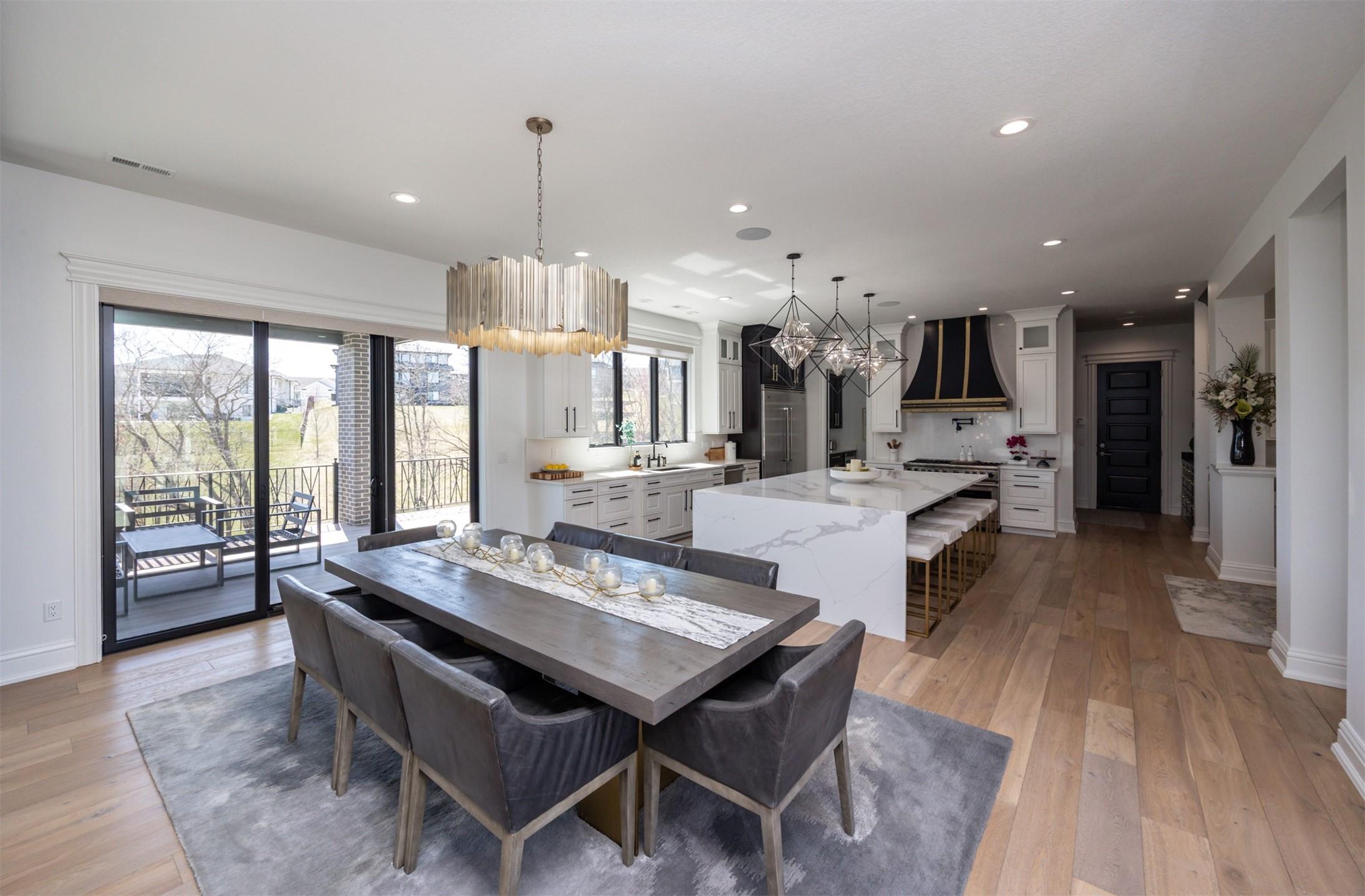 Waukee, Iowa, 50263, United States, 6 Bedrooms Bedrooms, ,7 BathroomsBathrooms,Residential,For Sale,1763333