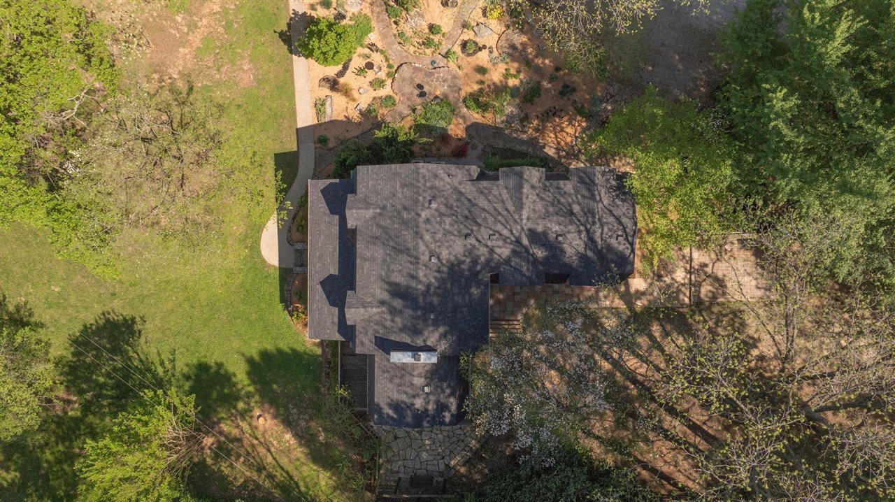 Bowling Green, Kentucky, 42103, United States, 4 Bedrooms Bedrooms, ,5 BathroomsBathrooms,Residential,For Sale,1785083
