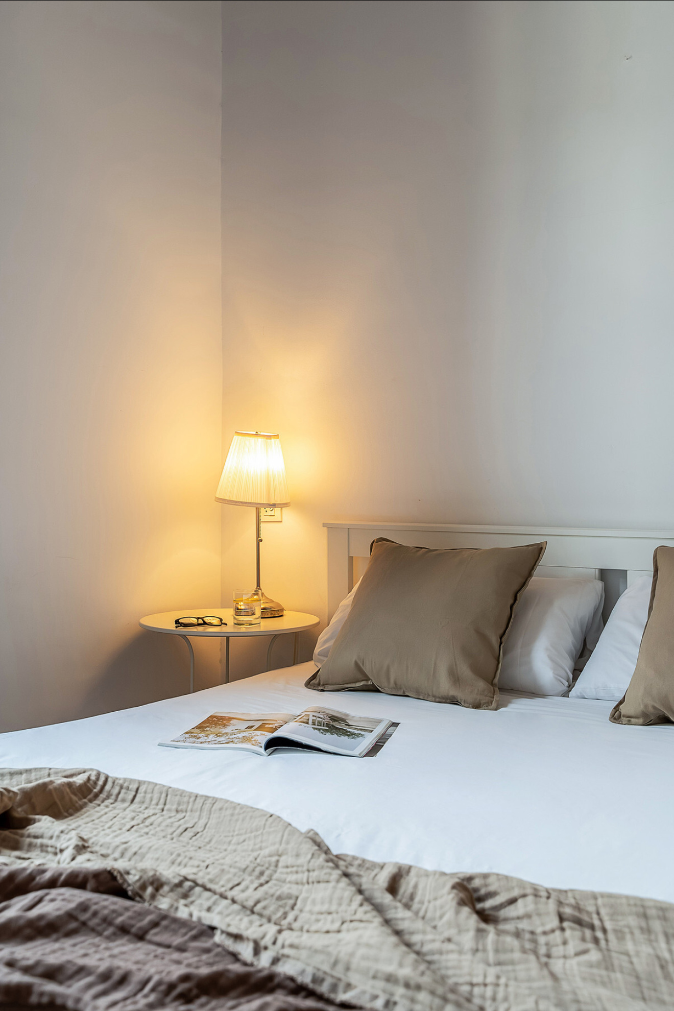  Excellent tourist apartment in Eixample Derecho, close to Passeig de Gracia. - 物件實景